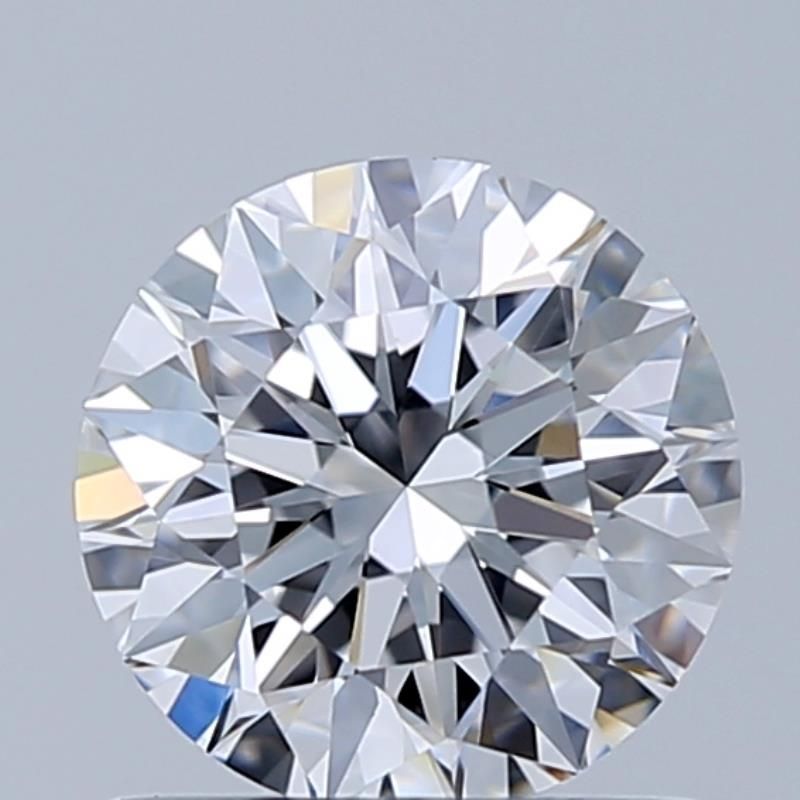 0.72 Carat
