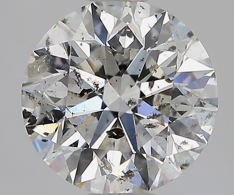 1.50 Carat