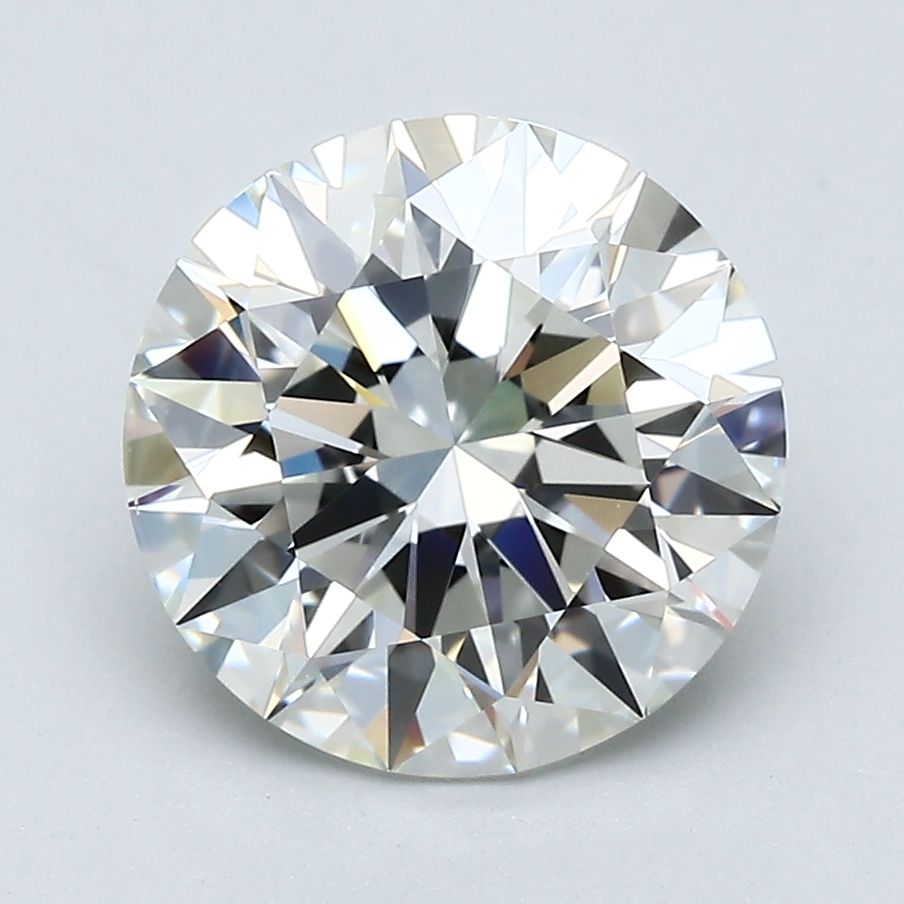 3.10 Carat