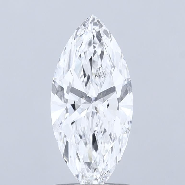 1.51 Carat