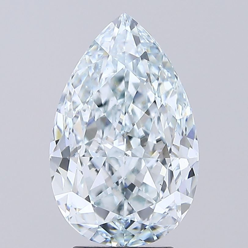 Diamond SEO Image