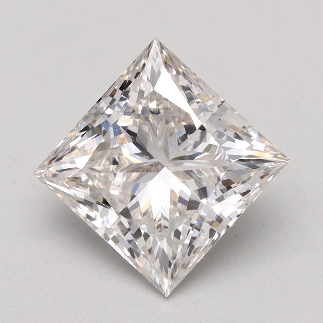1.88 Carat