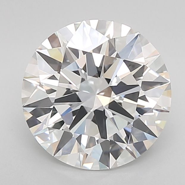 3.26 Carat