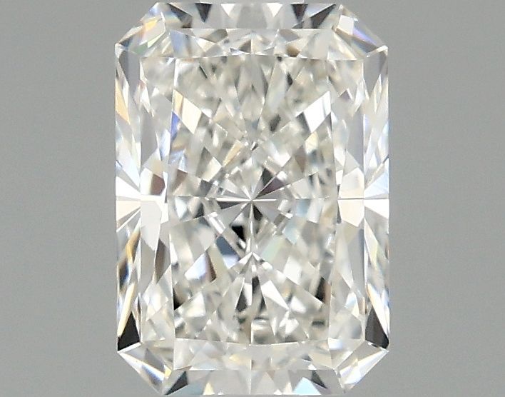 1.09 Carat