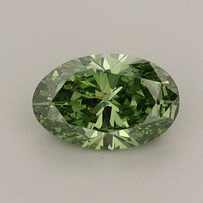 0.64 Carat