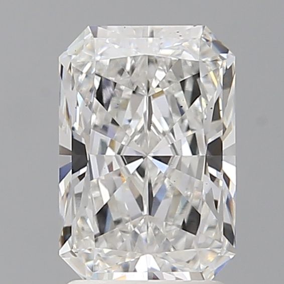 2.08 Carat