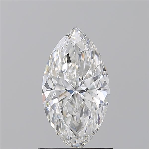 1.01 Carat