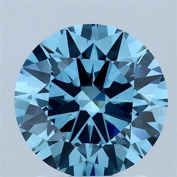 Diamond SEO Image