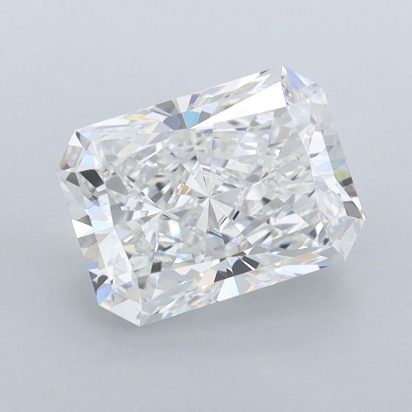 1.58 Carat