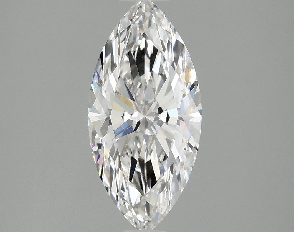 1.48 ct Marquise diamond