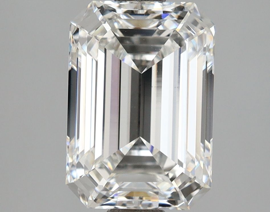 2.15 Carat