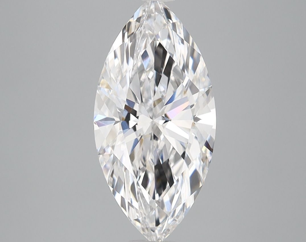 1.54 Carat