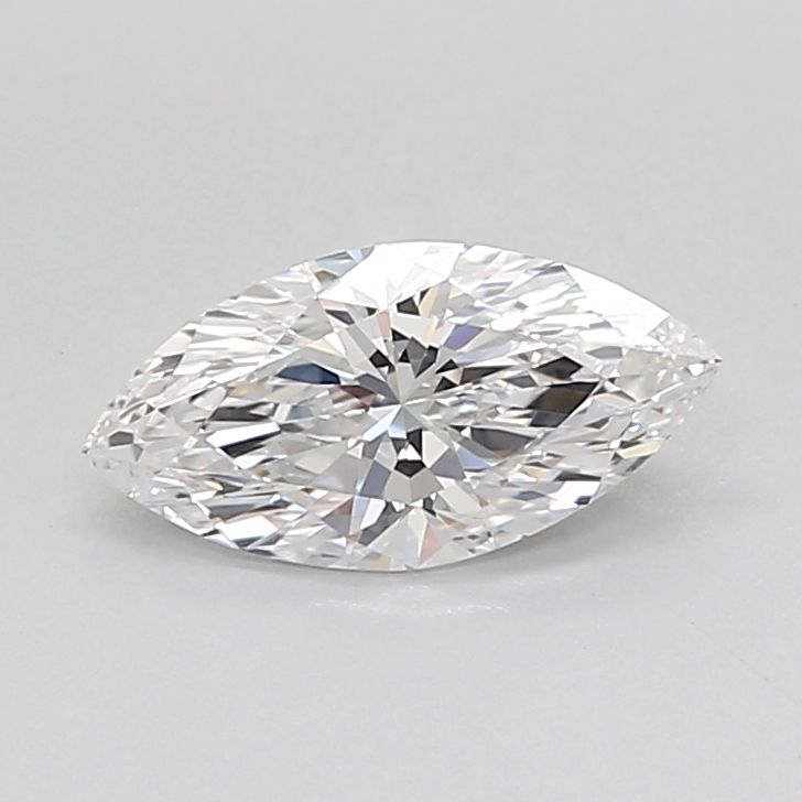 0.94 Carat