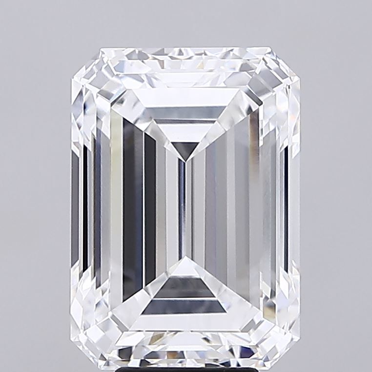 7.98 Carat