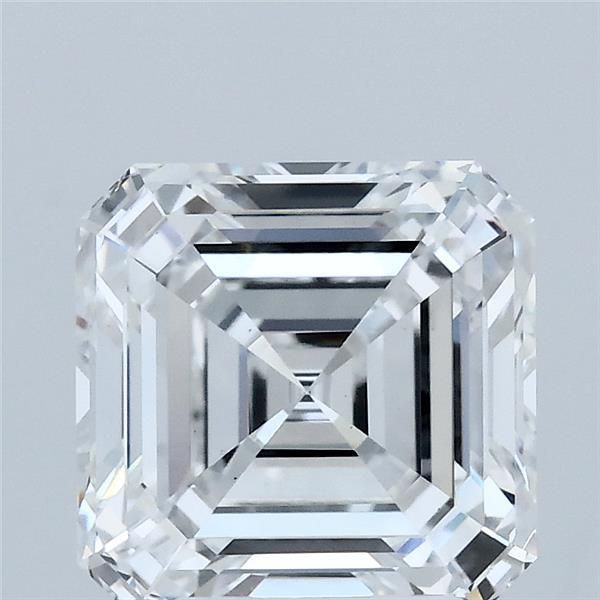 3 Carat