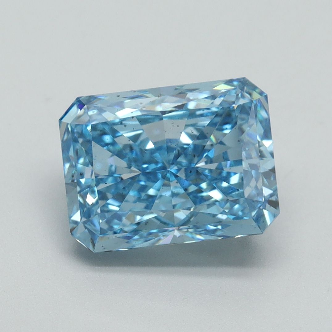 Diamond SEO Image