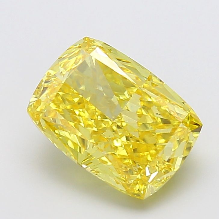 5.03 Carat