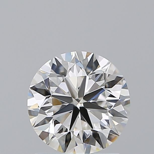 1.5 Carat