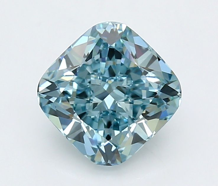 Diamond SEO Image
