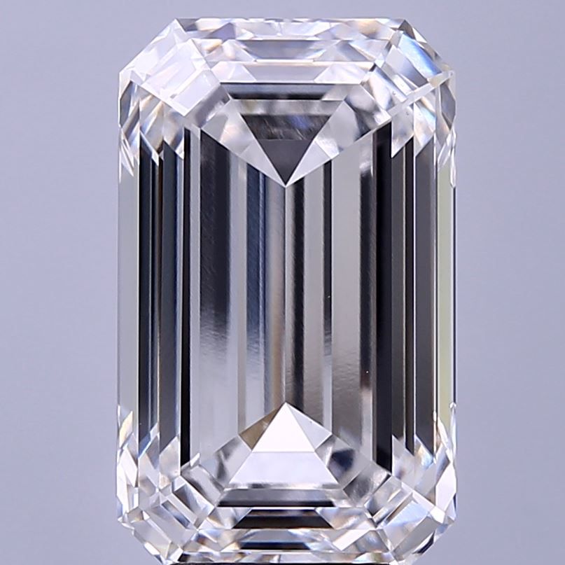 7.12 Carat
