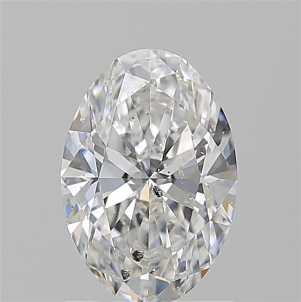 1.20 Carat