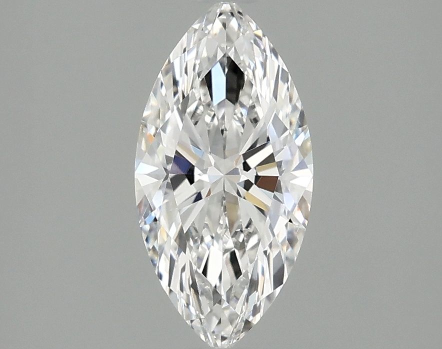 1.10 ct Marquise diamond