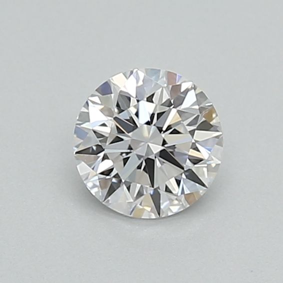 0.35 ct lab-grown Round Diamond