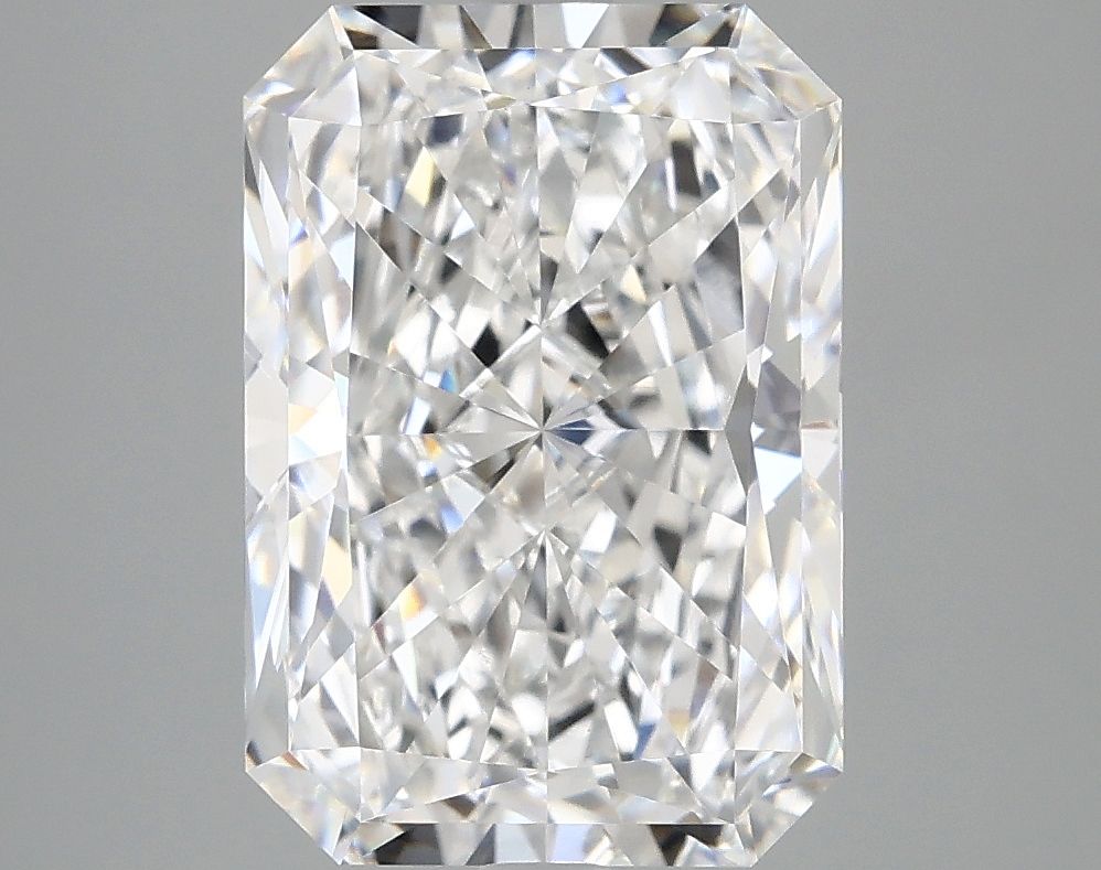 4.39 Carat