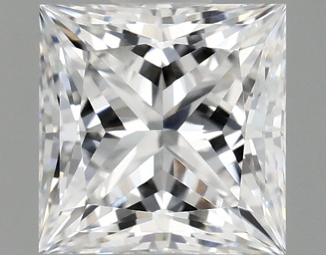 1.09 Carat