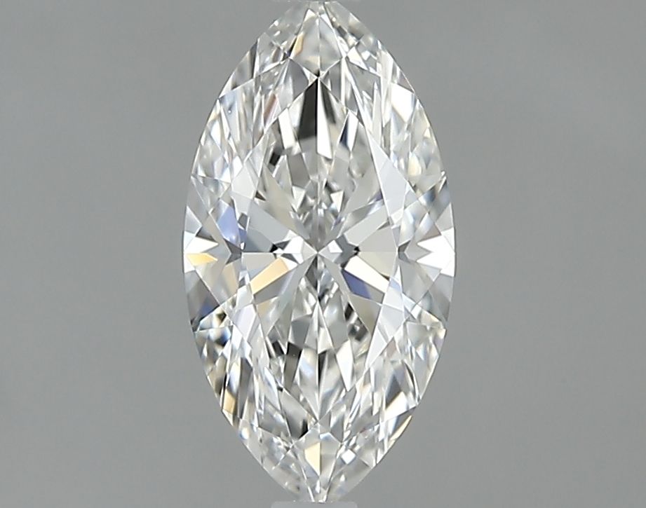 1.02 Carat
