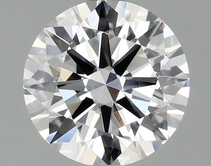 0.99 Carat