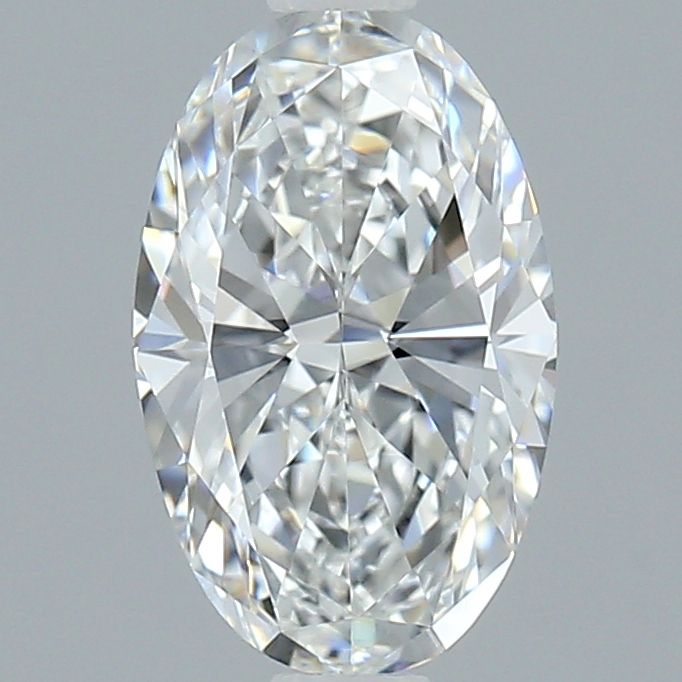 1.53 Carat