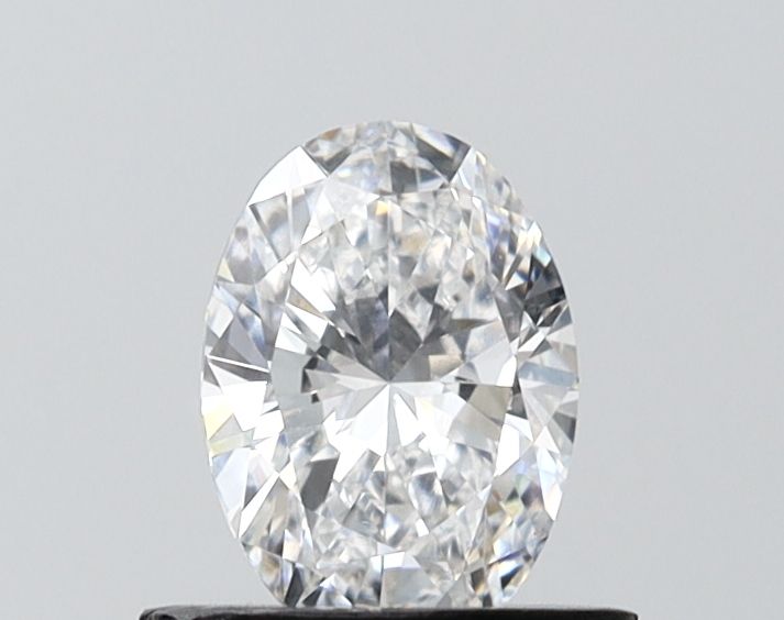 0.73 Carat