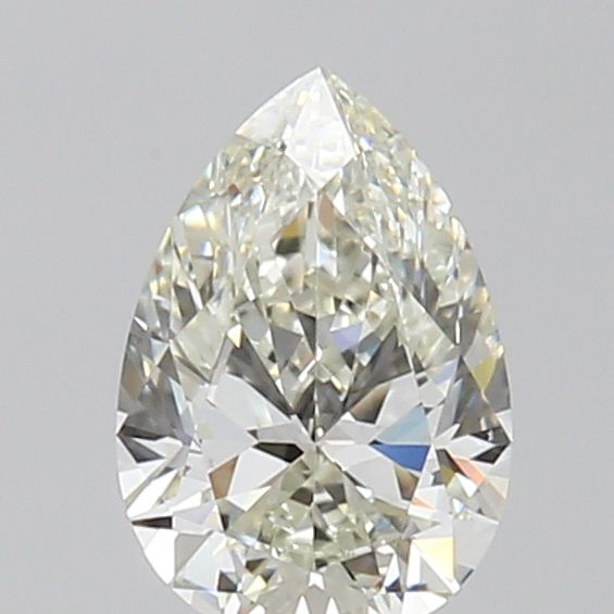 0.71 Carat