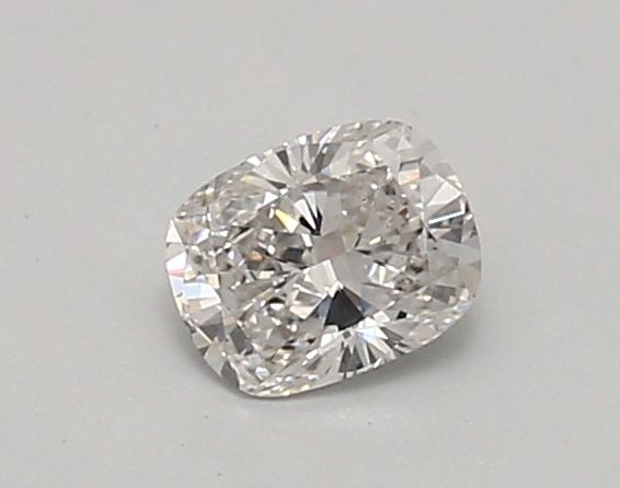 0.49 ct Cushion Modified diamond