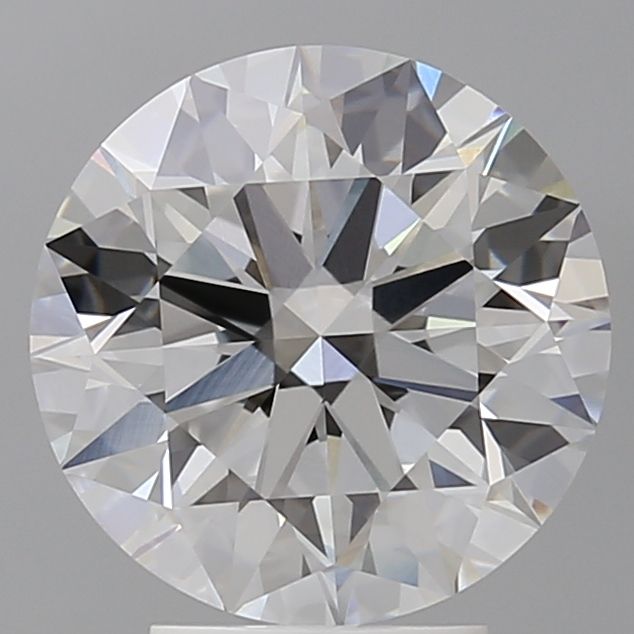 4.09 Carat