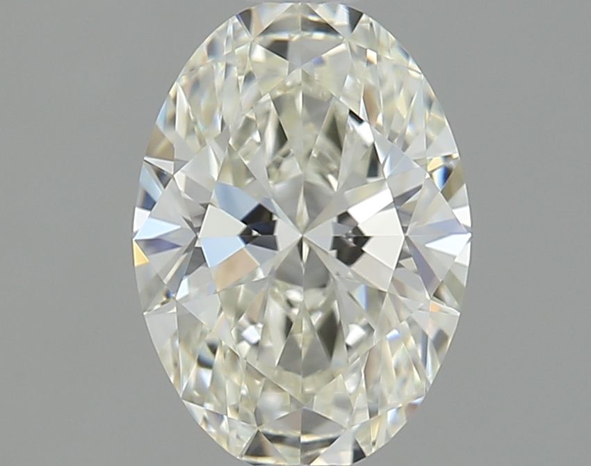 1.06 Carat