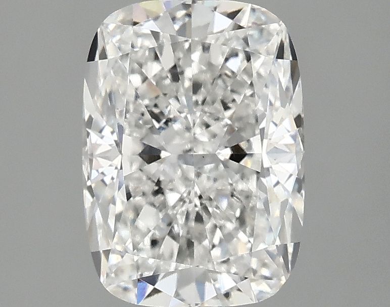 2.04 Carat