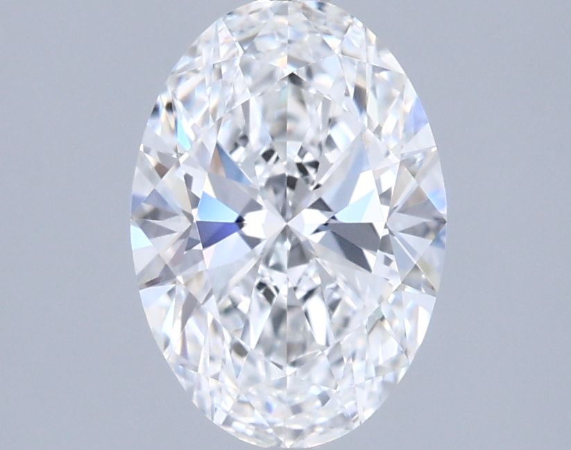 1.46 Carat