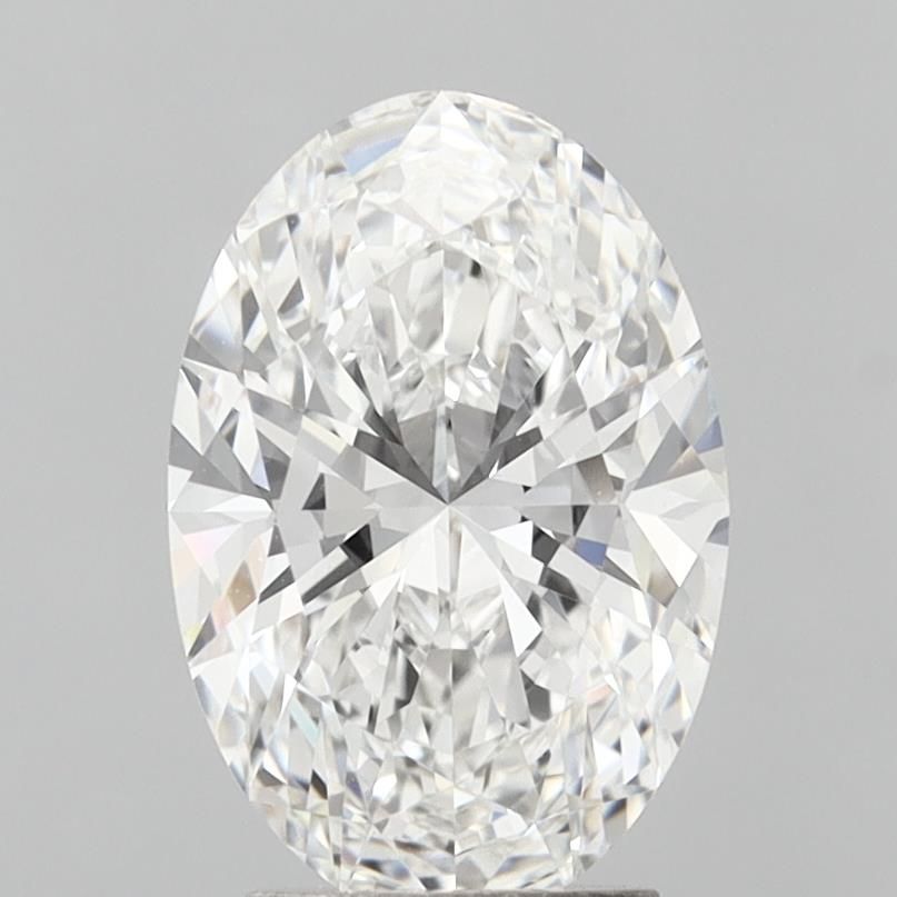 3.09 Carat