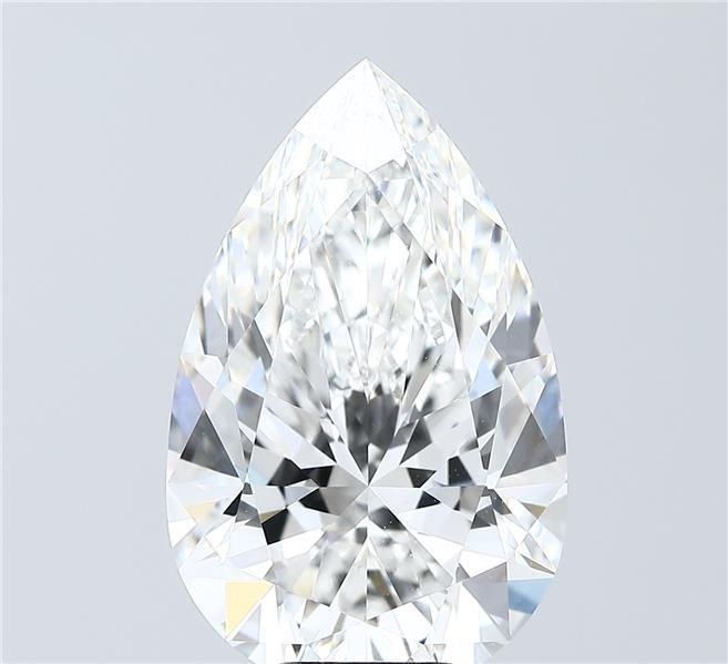 9.01 Carat