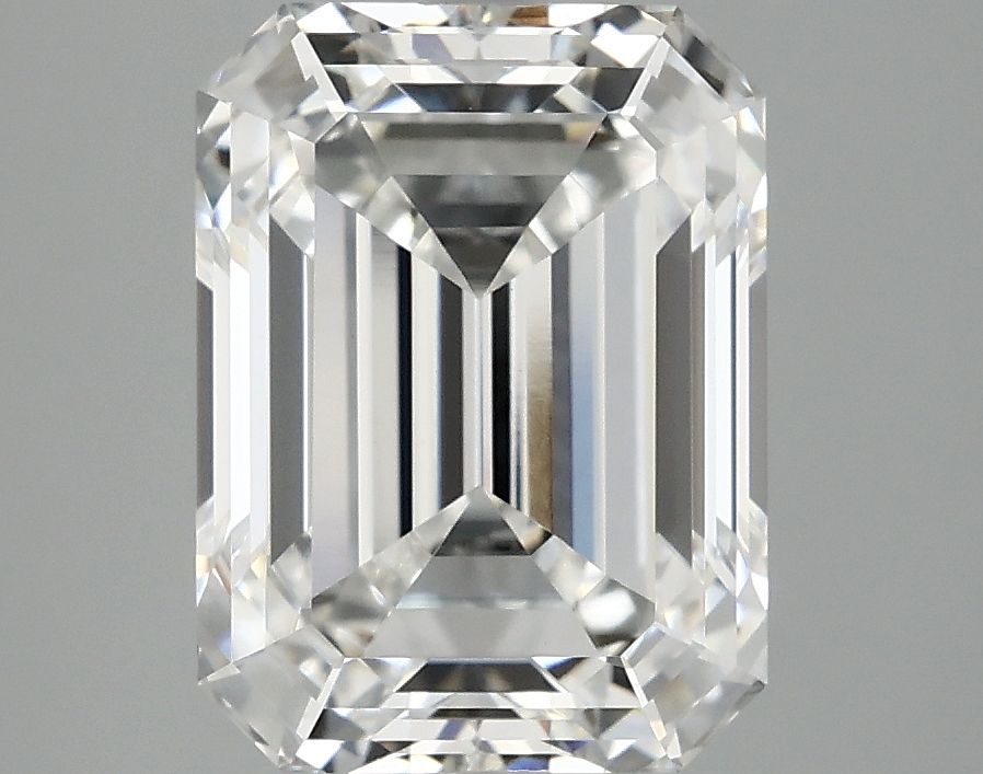 3.72 Carat