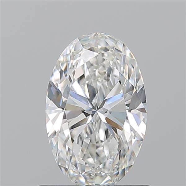 1.01 Carat