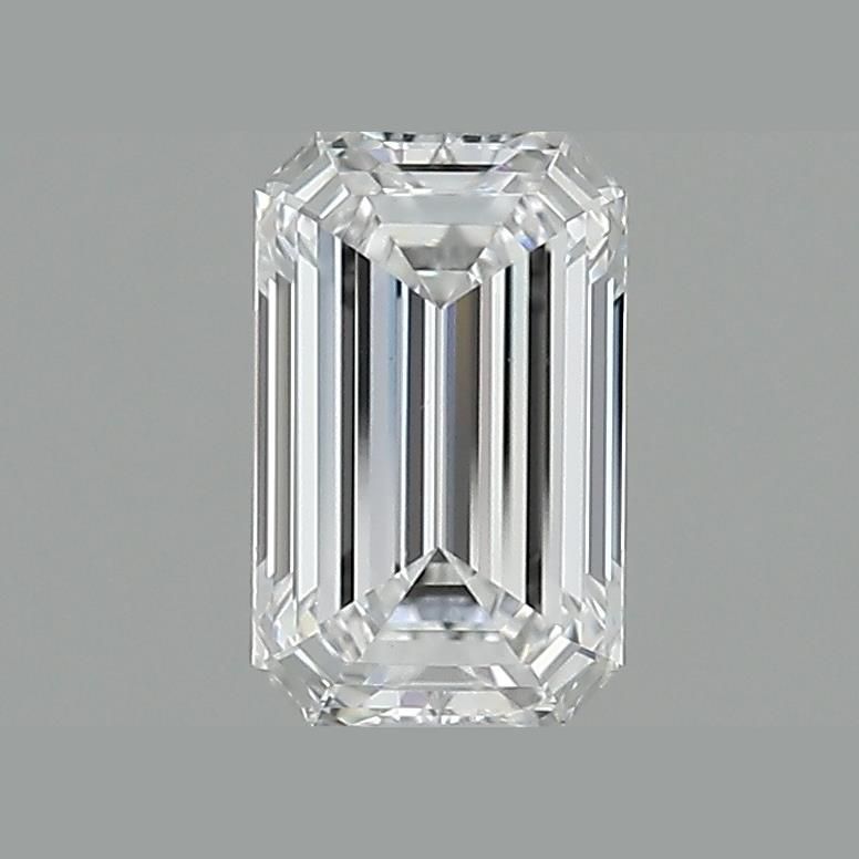 1.10 Carat
