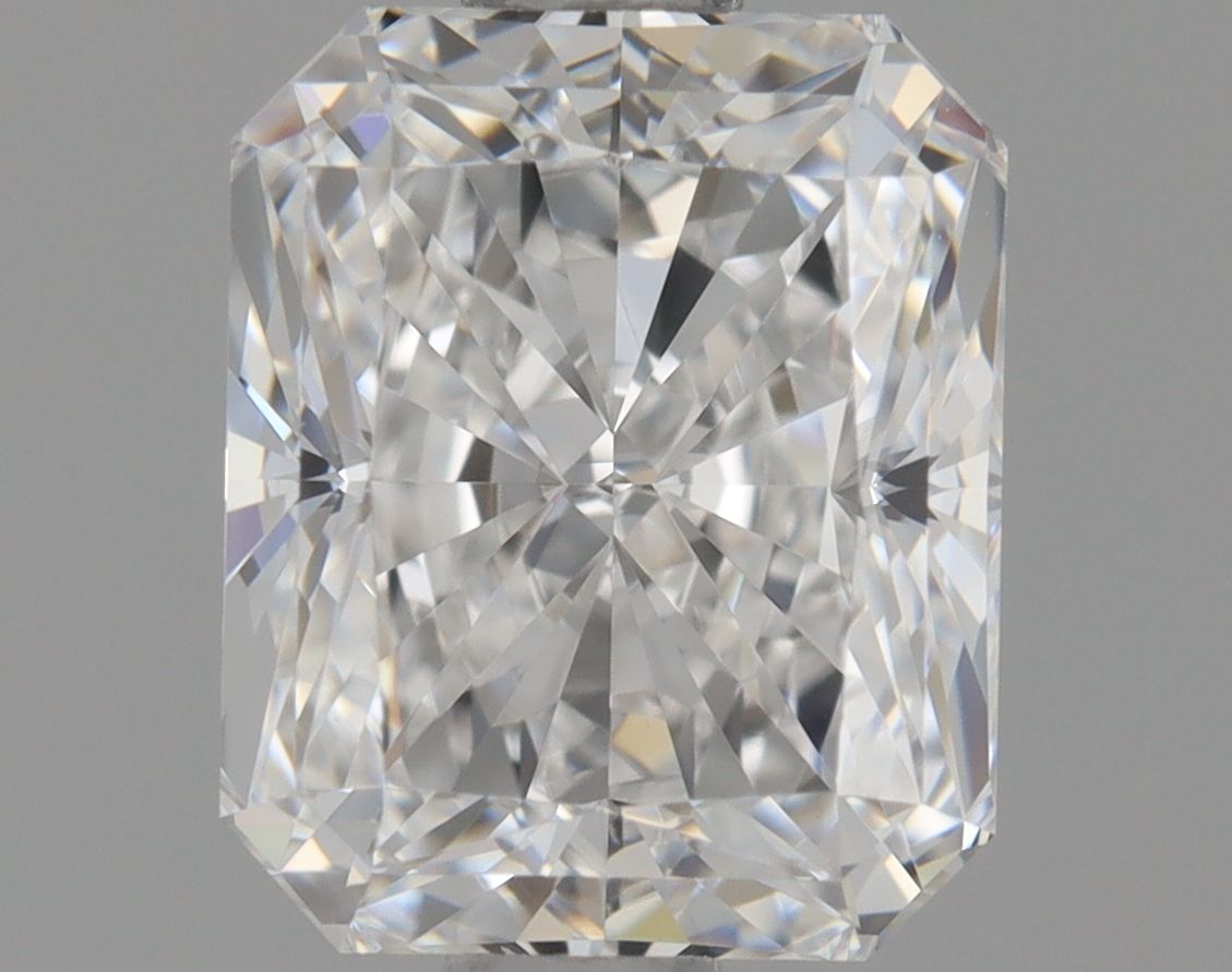 1.01 Carat