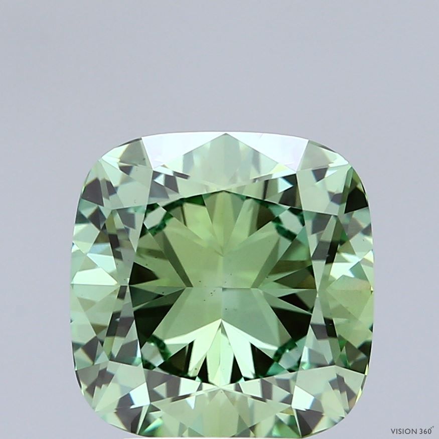Diamond SEO Image