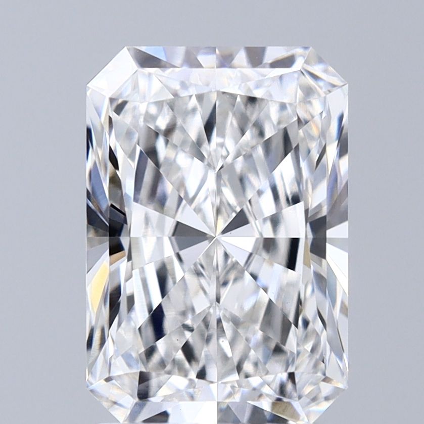 2.04 Carat