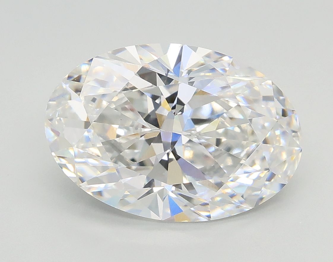 3.05 Carat