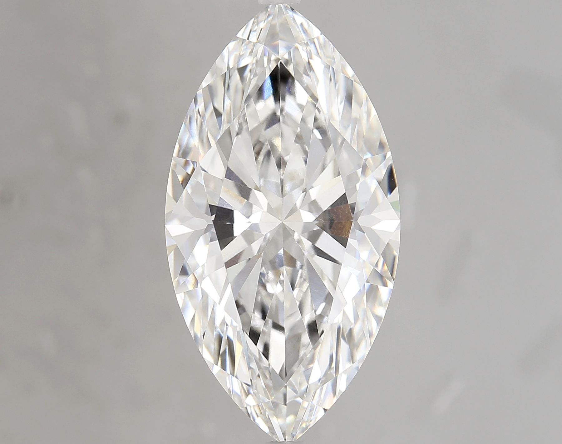 10.03 Carat