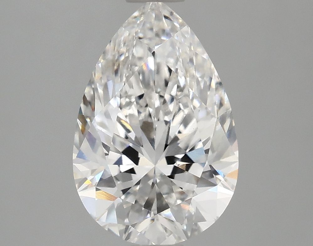 2.86 Carat